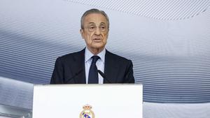Perez iz Minhena nazvao trenera i ponudio mu ugovor, 30 sekundi kasnije bio je žestoko razočaran